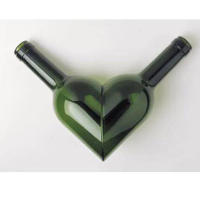 Realmote Profesional Para Cortar Botellas De Cerveza Y Vino Herramienta DIY Para Cutter De Vidrio Herramientas De Mosaico - details 17