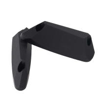 Protector De Marco Para CFMOTO 450SR 2022-2023 Almohadilla De Caída Guardia De Carcasa Protector De Colisión Accesorios De Motocicleta De Aleación De Aluminio CNC - details 11