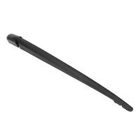 Brazo De Limpia Para Parabrisas De Coche Reemplazo Adecuado Para Citroen Xsara Picasso 1999-2007 Pieza De Repuesto Automotriz - details 5
