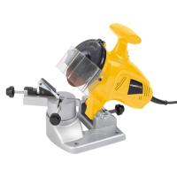 AFILADOR DE CADENAS POWERPLUS POWXG1066 . - details 0