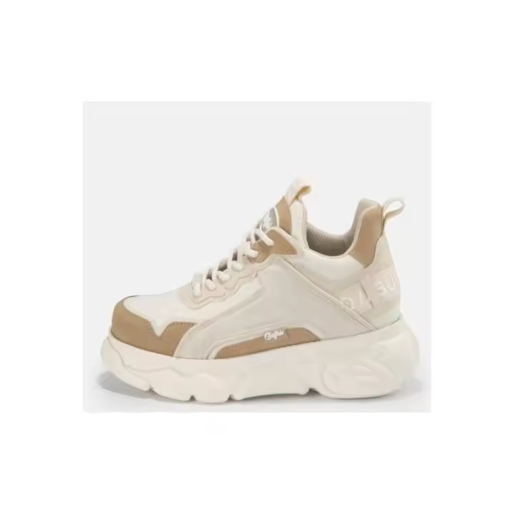 Zapatilla Deportiva BUFFALO CLD CHAI Mujer - 1