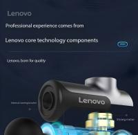 Lanzador De Masajes Lenovo Con Pantalla Táctil LED 8 Cabezas De Masaje Equipo De Relajación Y Fitness Para Alivio Profundo De La Contractura Muscular - details 7