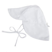 Gorro De Buho Para Niños Con Protección UV Y Secado Rápido Adecuado Para Niños De 3 a 5 Años Sombrero Ancho Para Playa Y Exteriores Esencial Para El Sol - details 24