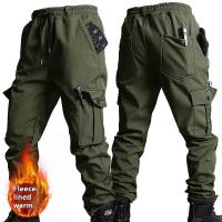 Chaqueta De Algodón Grueso Invierno Para Hombres Y Mujeres Impermeable Y Aislante Conjunto De Dos Piezas Para Actividades Al Aire Libre Y Ciclismo - details 8
