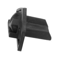 Diámetro De Aceite Para Mandril De Freno De Bicicleta Road Shimano ST-R9120 R8020 ABS Accesorio De Ciclismo - details 3