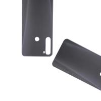 Pantalla LCD De 6.3'' Para Xiaomi Redmi Note 8T M1908C3XG Con Digitizador Táctil Y Cubierta Pieza Completa Compatible Con XIAOMI - details 2