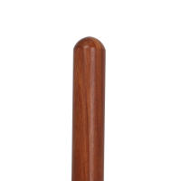 Roller De Presión Para Saxofón Mango De Madera Herramienta De Reparación De Metal Para Trompeta Y Trombón Accesorio Para Instrumentos De Bronce - details 5