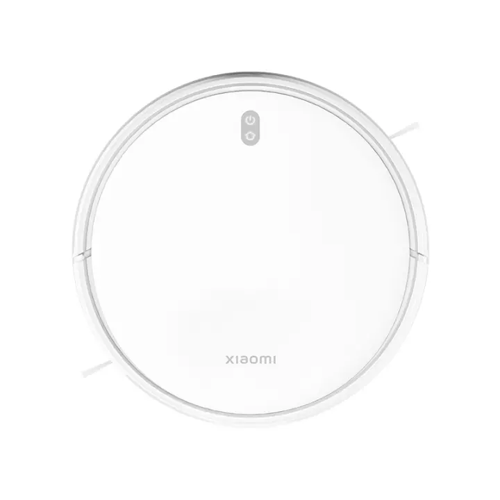 Xiaomi Robot Vacuum E12｜Combinación de varios sensores｜Potente ventilador de succión de 4000 Pa*｜Planificación inteligente de rutas - 1