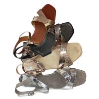 Kellys Sandalias Planas Mujer - details 4
