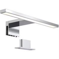 Luz de Espejo LED con iluminación 5W 30 CM lámpara de baño para Gabinete with Espejo 6000K lámpara de baño Blanca Neutra lámpara de Espejo - details 0