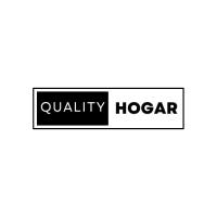 Quality Hogar - Sábana Bajera Ajustable Blanca Antipeeling 80% Algodón, Suavidad y Durabilidad para Cama 90/105/135/150x190 - details 0