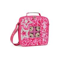 EDEA - MALETA PORTA RUEDAS (4 SETS)  -  WHEELS BAG (4 SETS) - EDEA - details 2