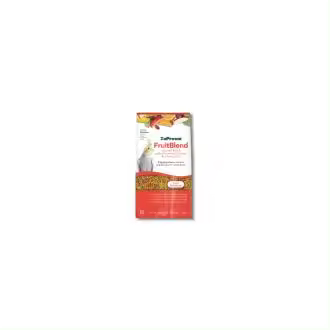 Pienso ZUPREEM FRUITBLEND para Aves de Tamaño Mediano, 1 Kg - 1