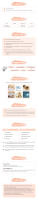 Pendientes De Estrella Xuping Para Mujer Forma De Caracol Color Oro Con Zirconia De Alta Calidad Joyería De Moda Clásica Regalo Para Escuela Y Fiestas - details 6