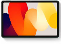 Versión global Xiaomi Redmi Pad SE Tableta de 11 pulgadas Snapdragon ® 680 Quadspeakers Dolby Atmos ® Pantalla de 11" Batería grande de 8000 mAh - details 8