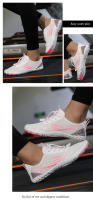 Zapatos para caminar por el río, Zapatos para vadear en Pareja, Zapatos para Nadar en La Playa, Zapatos para caminar, Zapatos de secarse de - details 11
