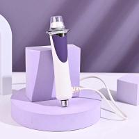 Dispositivo De Cuidado Personal De Piel Mini Derma Young pro Máquina De Belleza Antienvejecimiento De Alta Calidad Con Características Inteligentes Y Mágicas - details 7