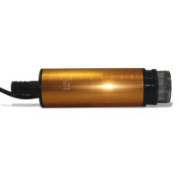 Bomba De Transferencia Submersible Para Diesel Aceite Y Agua 12V 24VDC Para Coche Camping Pesca Kit De Bomba De Punta De Cerillo - details 12