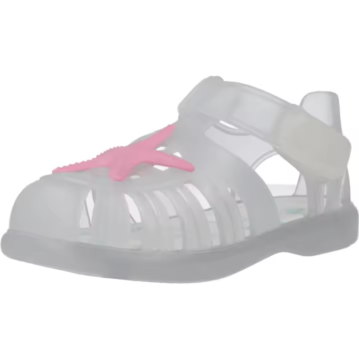 Chanclas Niña Marca Igor Modelo S10234 - 1