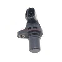 Sensor De Posición Del Eje Del Levantador 22056-AA140 Para Subar Impreza Forester Baja Legacy Outback WRX Pieza De Repuesto De Automóvil - details 5
