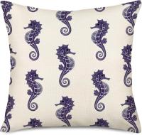 Juego de 4 fundas de almohada Decorativas para Sofá, Cama, 45x45 cm - details 1