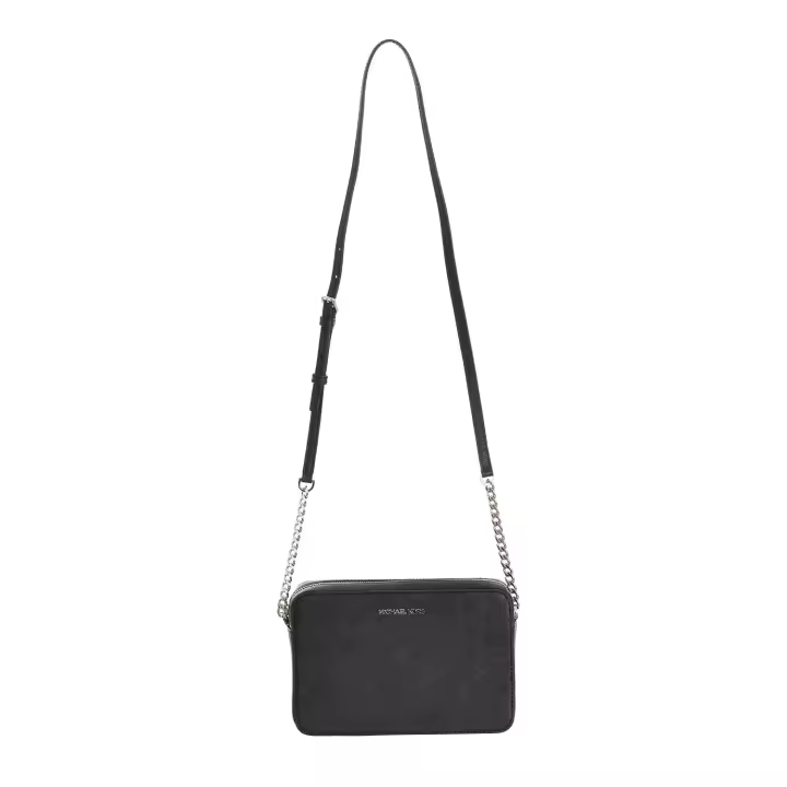 Michael Kors-Bolso bandolera 35F8STTC9L para Mujer - 1