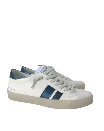 CORINA DEPORTIVO CORINA M5043 CASUAL CORINA - 1