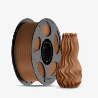 Nuevo PLA Anycubic con RFID, 1kg. Filamento de impresión 3d, con detección de color - details 2