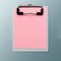 Mini Tablones De Notas Duraderos Y Convenientes Para Enfermeras Estudiantes Y Trabajadores De La Oficina Adecuados Para Bolso Y Bolsillo - details 7