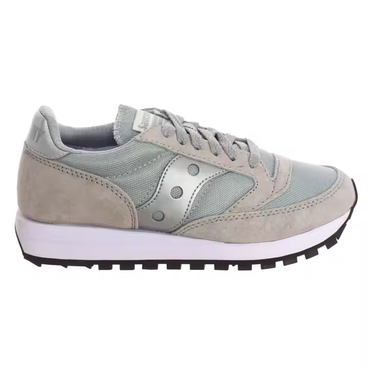 Zapatillas Deportivas Saucony Jazz 81 - S70539 para Hombre - 1
