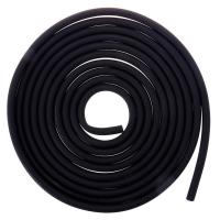 Juego De 7 Piezas De Braza De Limpiaparabrisas Frontal Con Boquilla De Lavado Ajustable En 4 Direcciones Y Válvula De Cheque Tube De 2m T Pieza Y Pieza Recta - details 6