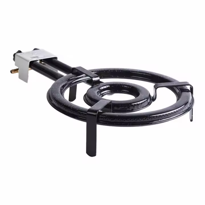 Quemador para Paella Vaello Ø 35 cm - 1