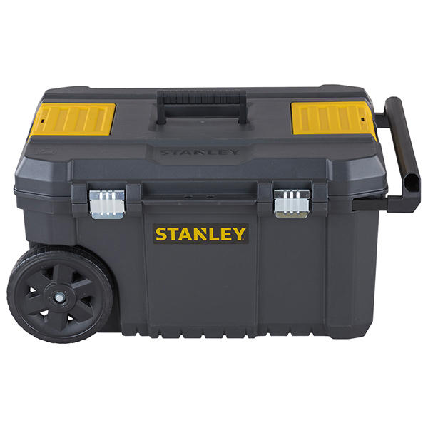 ARCON/TALLER MOVIL 50LT.ESSENTIAL STANLEY STST1-80150