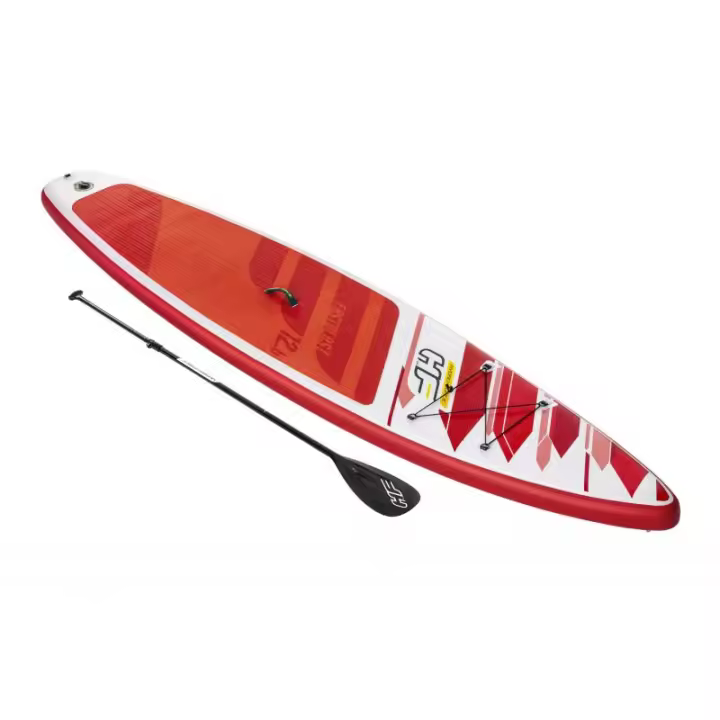 Bestway 65343 tabla de surf Tabla de stand up paddle (SUP) - 1