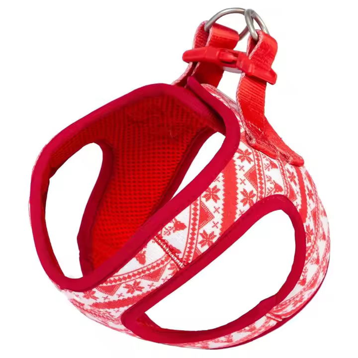 FREEDOG ARNES CHRISTMAS TREE T-XS 20-35CM - 1