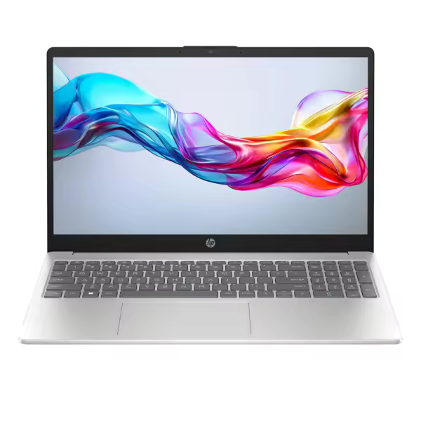PORTATIL HP 15-FD0202NS i5-1334U 16G 512G 15,6" W11H - 1