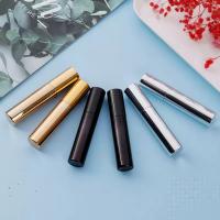 6PCS Atomizador De Perfume De Viaje 10ml Set De Sprayer De Colonia Recargable Botellas Mini Para Uso En El Vehículo - details 6