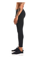 Leggings De Compresión Para Hombres Alta Performancia Para Gimnasio Y Correr Tights Para Mejorar El Rendimiento Fitness Y Comodidad - details 7