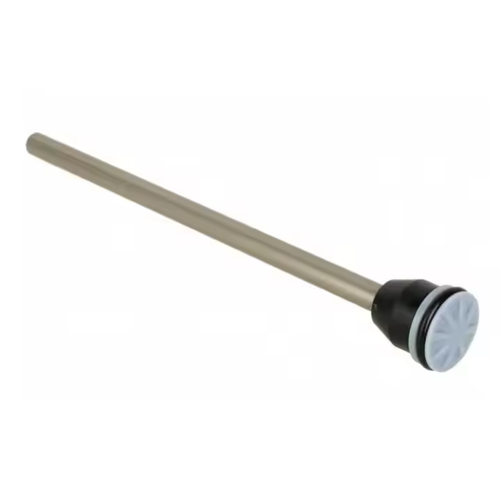 Rockshox Cartucho Air Shaft Reba/sidb - 1