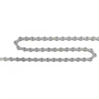 Cadena Steps Cne8000 11x1v   Ce U - 1