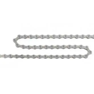 Cadena Steps Cne8000 11x1v   Ce U - 1