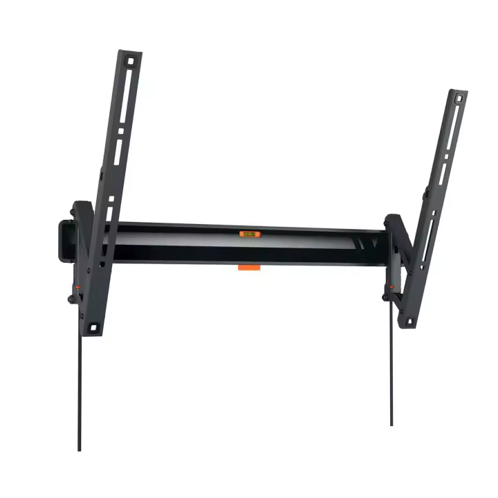 vogel's TVM 3613 Soporte de pared para TV / 40" a 77" - 1