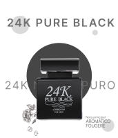 [Oficial] LONKOOM Perfume, 24K, 100ml, perfume para hombres, perfume para mujeres - details 1