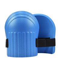 1par De Protección De Rodilla Para Trabajadores De Piso Y Piedra Artículos Manuales Para Jardín Y Cerámica Pads De Protección De Rodilla Gruesos Para Humedad - details 8