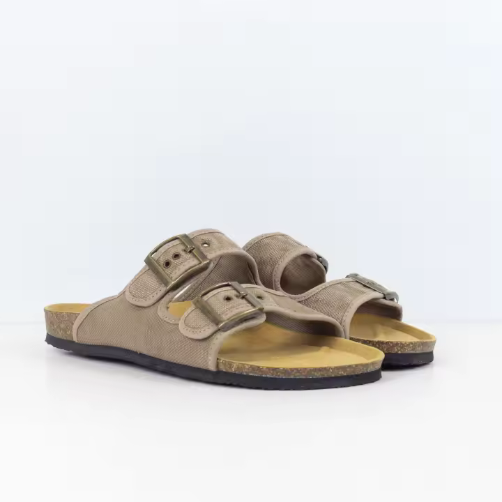Tropic 7001 - 1