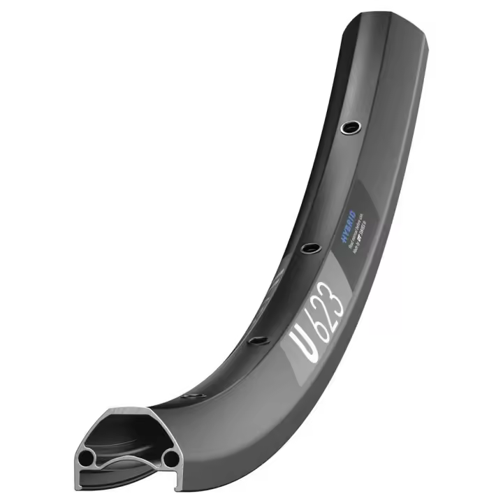 Dt Swiss Llanta De Mtb U 623 29´´ 25 Mm Std Vi Disc Tubeless - 1