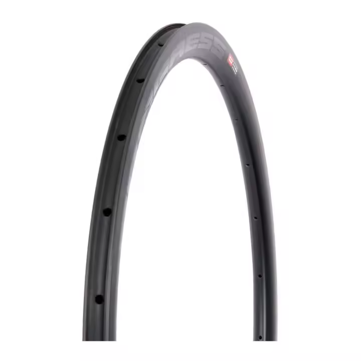 Progress Llanta Airspeed Disc Carbon Road - 1