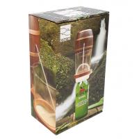 ESCANCIADOR SIDRA BATERIA LITIO BARRIL COEM - details 1