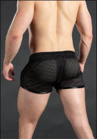 Nuevos Shorts De Correr Para Hombre 2024 Quick Dry Transpirables Pantalones De Entrenamiento Y Playa Cortos Deportivos - details 10