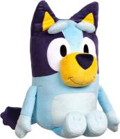 Plush de 30 cm with detalles de Diseños animados para Niños, fantásticos para abrazlos y jugar; puedes dormir con ellos - details 2